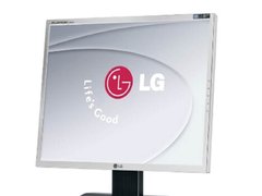 Monitoare LCD LG Flatron L1953HR-SF, 19 inci